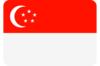 Singapore Flag